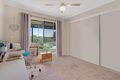 Property photo of 53 Solar Street Beenleigh QLD 4207