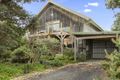 Property photo of 93 Ocean Reach Cape Woolamai VIC 3925