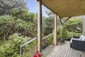 Property photo of 93 Ocean Reach Cape Woolamai VIC 3925
