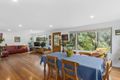 Property photo of 93 Ocean Reach Cape Woolamai VIC 3925