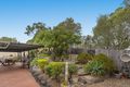 Property photo of 53 Solar Street Beenleigh QLD 4207