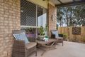 Property photo of 53 Solar Street Beenleigh QLD 4207