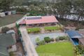 Property photo of 53 Solar Street Beenleigh QLD 4207