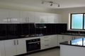 Property photo of 66 Milson Road Doonside NSW 2767