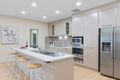 Property photo of 10 Samuel Lewis Avenue Underdale SA 5032