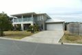 Property photo of 22 Willunga Street Pacific Pines QLD 4211