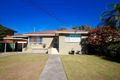 Property photo of 6 Mars Place Lansvale NSW 2166