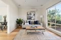 Property photo of 5 Essex Street Blackburn North VIC 3130