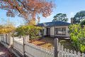 Property photo of 5 Essex Street Blackburn North VIC 3130