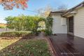 Property photo of 5 Essex Street Blackburn North VIC 3130