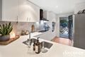 Property photo of 3 Corio Avenue Frankston VIC 3199