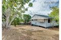 Property photo of 12 Lightbody Street Goodna QLD 4300