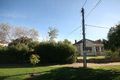 Property photo of 4/22 Frome Avenue Hampstead Gardens SA 5086