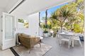 Property photo of 8/6 Ray Street Sunshine Beach QLD 4567