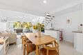 Property photo of 8/6 Ray Street Sunshine Beach QLD 4567