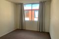Property photo of 9/121 Wellington Street Flemington VIC 3031
