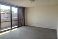 Property photo of 9/121 Wellington Street Flemington VIC 3031