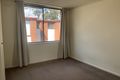 Property photo of 9/121 Wellington Street Flemington VIC 3031