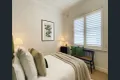 Property photo of 17/103 Kirribilli Avenue Kirribilli NSW 2061