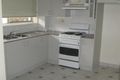 Property photo of 152 Old Cleveland Road Coorparoo QLD 4151
