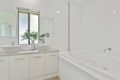 Property photo of 10 Samuel Lewis Avenue Underdale SA 5032