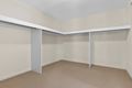 Property photo of 10 Samuel Lewis Avenue Underdale SA 5032