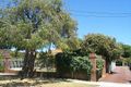 Property photo of 35 Edgecumbe Street Como WA 6152