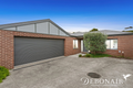 Property photo of 3/1 Linthwaite Close Highton VIC 3216
