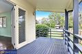 Property photo of 8 Beach Street Kippa-Ring QLD 4021