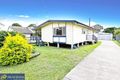 Property photo of 8 Beach Street Kippa-Ring QLD 4021