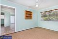Property photo of 8 Beach Street Kippa-Ring QLD 4021