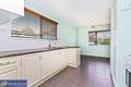 Property photo of 8 Beach Street Kippa-Ring QLD 4021
