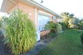 Property photo of 23 Princes Highway Lakes Entrance VIC 3909