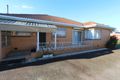 Property photo of 23 Princes Highway Lakes Entrance VIC 3909