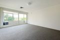 Property photo of 26/71 Ryde Road Hunters Hill NSW 2110