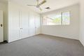 Property photo of 26/71 Ryde Road Hunters Hill NSW 2110