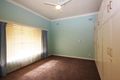 Property photo of 71 Gladstone Avenue Kilburn SA 5084