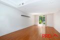 Property photo of 2/384A-388 Railway Parade Carlton NSW 2218