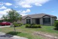 Property photo of 13 Ridgecrop Street Upper Coomera QLD 4209