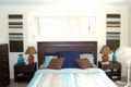 Property photo of 13 Ridgecrop Street Upper Coomera QLD 4209