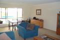 Property photo of 13 Ridgecrop Street Upper Coomera QLD 4209