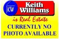 Property photo of 20 Hedges Avenue Traralgon VIC 3844