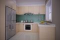 Property photo of 14/49 Veron Street Wentworthville NSW 2145