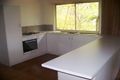 Property photo of 7 Kula Street Russell Island QLD 4184