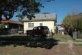 Property photo of 20 Canberra Street Oxley Park NSW 2760