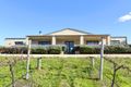 Property photo of 31 Idle Lane Kangarilla SA 5157