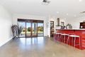 Property photo of 31 Idle Lane Kangarilla SA 5157