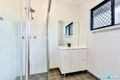 Property photo of 18 Zeroni Street Rosebery NT 0832
