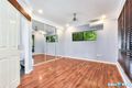 Property photo of 18 Zeroni Street Rosebery NT 0832