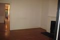 Property photo of 128 Bowman Street Pyrmont NSW 2009